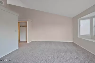 20305 N 105th Avenue, Peoria, AZ 85382 - Photo 19