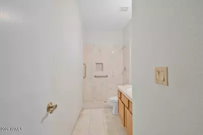 20305 N 105th Avenue, Peoria, AZ 85382 - Photo 15
