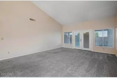 20305 N 105th Avenue, Peoria, AZ 85382 - Photo 7