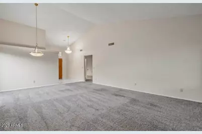 20305 N 105th Avenue, Peoria, AZ 85382 - Photo 9