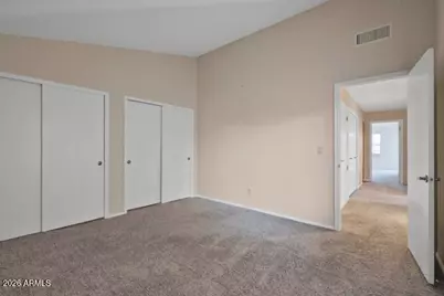 20305 N 105th Avenue, Peoria, AZ 85382 - Photo 13