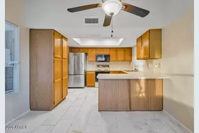 20305 N 105th Avenue, Peoria, AZ 85382 - Photo 29