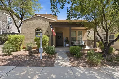 21046 W Elm Way Court, Buckeye, AZ 85396 - Photo 1