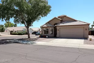 503 W Kelton Ln, Phoenix, AZ 85023 - Photo 3