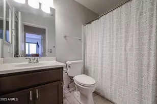 503 W Kelton Ln, Phoenix, AZ 85023 - Photo 17