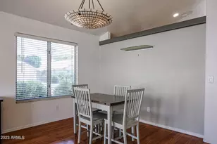 503 W Kelton Ln, Phoenix, AZ 85023 - Photo 9