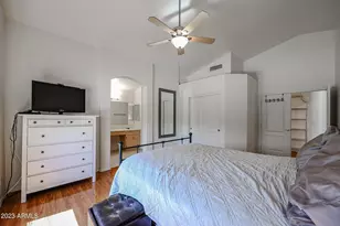 503 W Kelton Ln, Phoenix, AZ 85023 - Photo 21