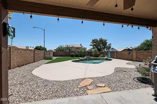 503 W Kelton Ln, Phoenix, AZ 85023 - Photo 25
