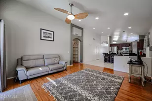 503 W Kelton Ln, Phoenix, AZ 85023 - Photo 13