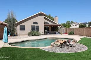 503 W Kelton Ln, Phoenix, AZ 85023 - Photo 31