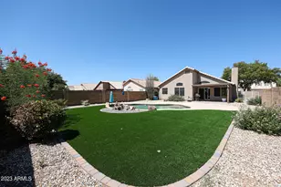 503 W Kelton Ln, Phoenix, AZ 85023 - Photo 29