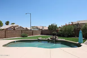 503 W Kelton Ln, Phoenix, AZ 85023 - Photo 33