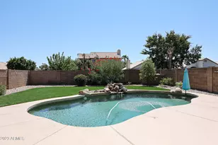 503 W Kelton Ln, Phoenix, AZ 85023 - Photo 35