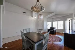 503 W Kelton Ln, Phoenix, AZ 85023 - Photo 11