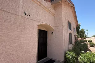 2109 W Lemon St, Chandler, AZ 85224 - Photo 1