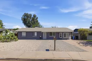 250 E Park Ave, Gilbert, AZ 85234 - Photo 1