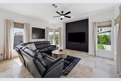 3360 W Del Rio Street, Chandler, AZ 85226 - Photo 1