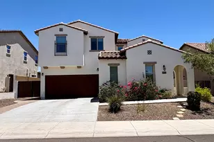 31087 N 138th Ave, Peoria, AZ 85383 - Photo 1