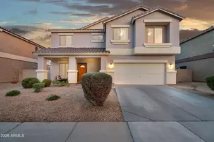 14231 W Evans Dr, Surprise, AZ 85379 - Photo 1