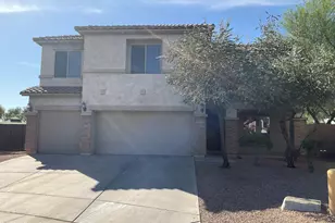 42735 W Arizona Ave, Maricopa, AZ 85138 - Photo 1
