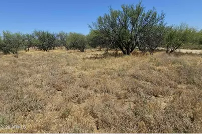 16664 S Cordes Circle #1461, Mayer, AZ 86333 - Photo 1