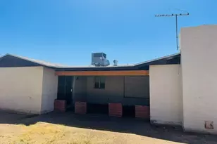 9431 N 37th Ave, Phoenix, AZ 85051 - Photo 7