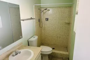 9431 N 37th Ave, Phoenix, AZ 85051 - Photo 23