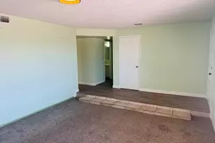 9431 N 37th Ave, Phoenix, AZ 85051 - Photo 17
