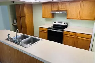 9431 N 37th Ave, Phoenix, AZ 85051 - Photo 11
