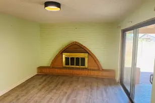 9431 N 37th Ave, Phoenix, AZ 85051 - Photo 9