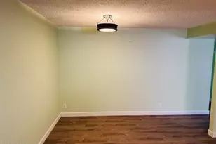 9431 N 37th Ave, Phoenix, AZ 85051 - Photo 13