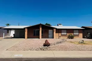 9431 N 37th Ave, Phoenix, AZ 85051 - Photo 3