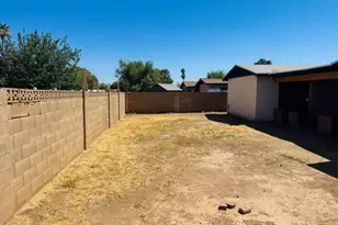 9431 N 37th Ave, Phoenix, AZ 85051 - Photo 5