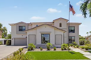 4189 E Lafayette Ave, Gilbert, AZ 85298 - Photo 1