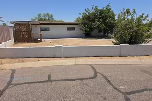 18835 N 25th Way, Phoenix, AZ 85050 - Photo 1