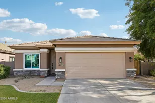 5315 E Carmel Ave, Mesa, AZ 85206 - Photo 1