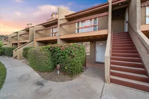 14203 N 19th Ave, Phoenix, AZ 85023 - Photo 1