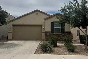 1060 W Canyonlands Ct, San Tan Valley, AZ 85140 - Photo 1