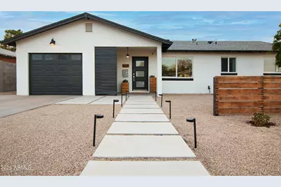 7514 E Granada Road, Scottsdale, AZ 85257 - Photo 1