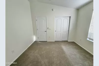 2727 N Price Road #60, Chandler, AZ 85224 - Photo 21