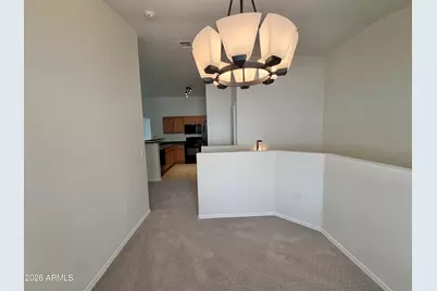 2727 N Price Road #60, Chandler, AZ 85224 - Photo 9