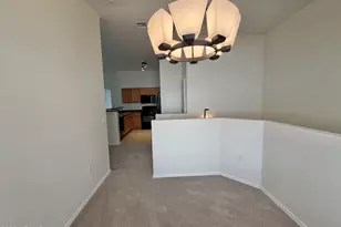 2727 N Price Rd, Chandler, AZ 85224 - Photo 9