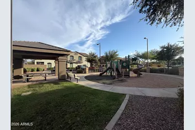 2727 N Price Road #60, Chandler, AZ 85224 - Photo 27