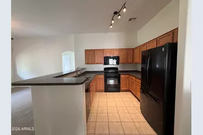 2727 N Price Road #60, Chandler, AZ 85224 - Photo 3