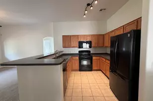 2727 N Price Rd, Chandler, AZ 85224 - Photo 3