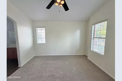 2727 N Price Road #60, Chandler, AZ 85224 - Photo 17