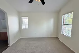 2727 N Price Rd, Chandler, AZ 85224 - Photo 17