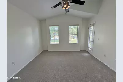 2727 N Price Road #60, Chandler, AZ 85224 - Photo 15