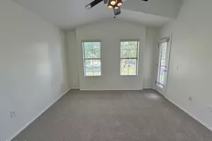 2727 N Price Rd, Chandler, AZ 85224 - Photo 15