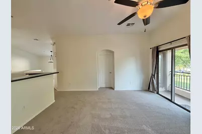 2727 N Price Road #60, Chandler, AZ 85224 - Photo 13